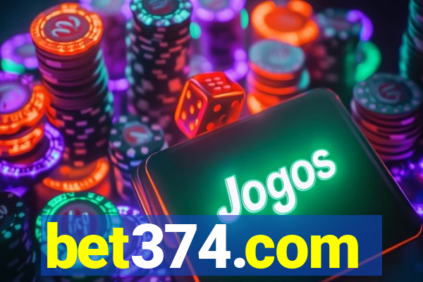 bet374.com