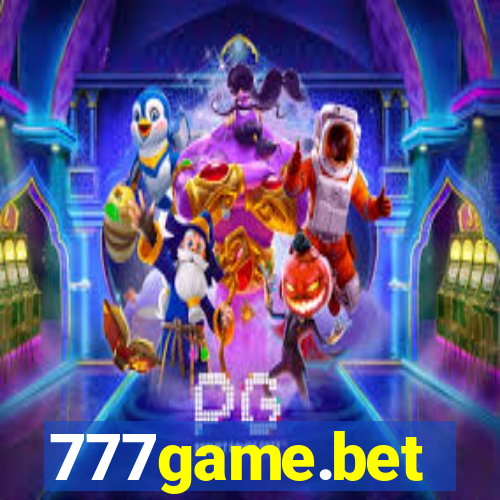 777game.bet