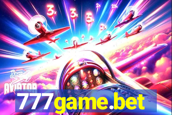 777game.bet