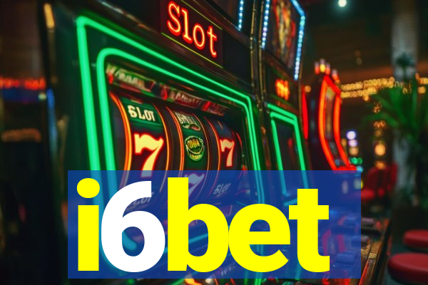 i6bet