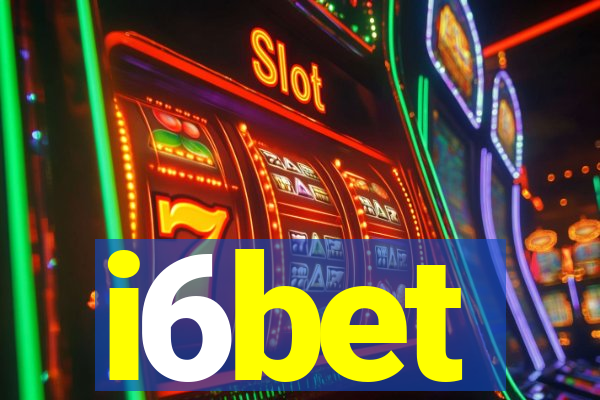 i6bet