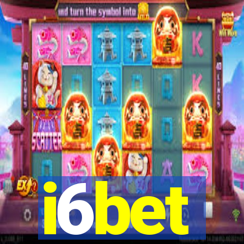 i6bet