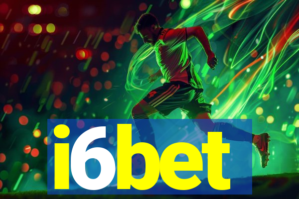 i6bet