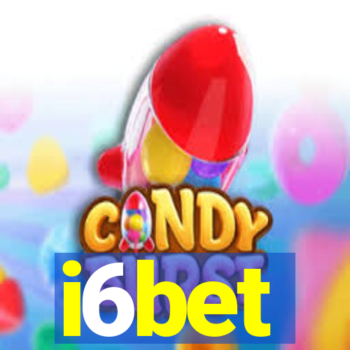 i6bet