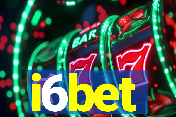 i6bet