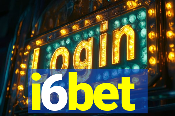 i6bet