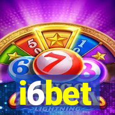 i6bet