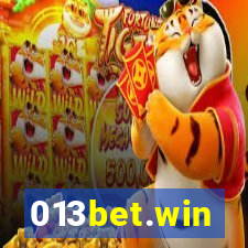 013bet.win