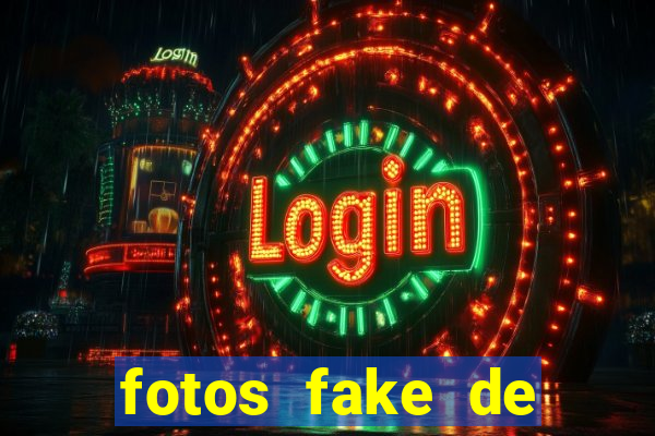 fotos fake de meninas de 14 anos