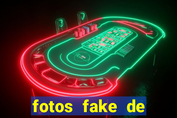 fotos fake de meninas de 14 anos