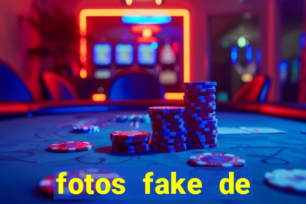 fotos fake de meninas de 14 anos