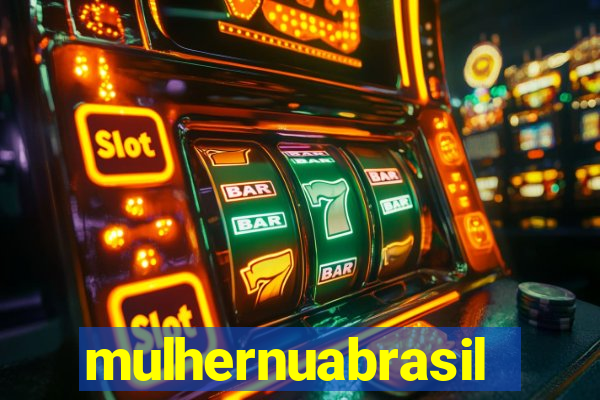 mulhernuabrasil