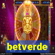 betverde