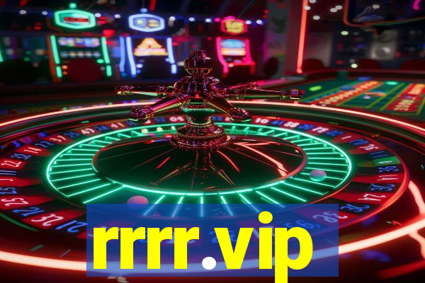 rrrr.vip