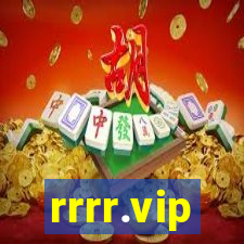 rrrr.vip