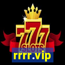 rrrr.vip