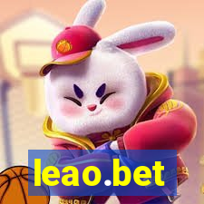 leao.bet