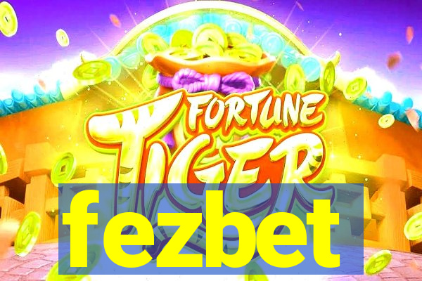 fezbet