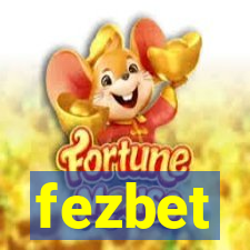 fezbet