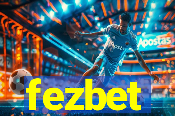 fezbet