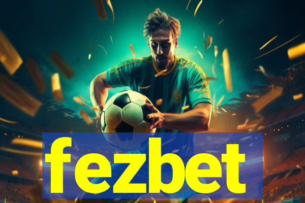 fezbet