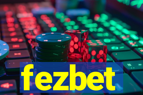 fezbet