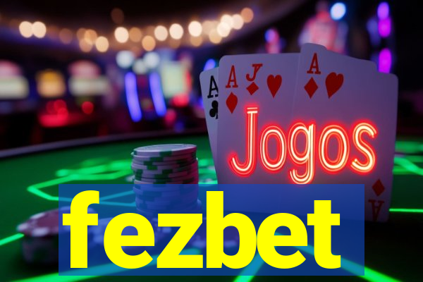 fezbet