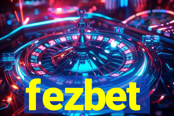 fezbet