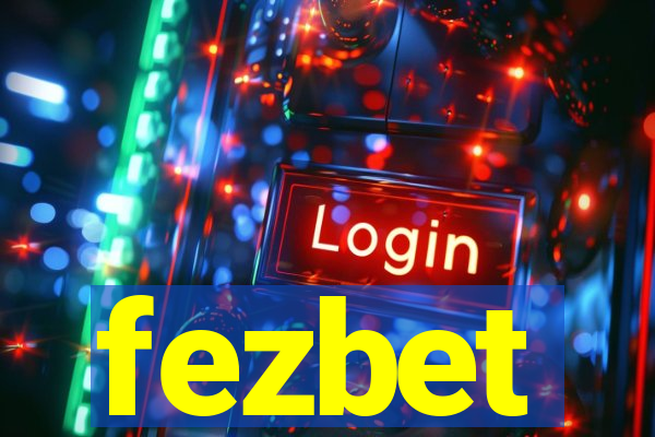 fezbet