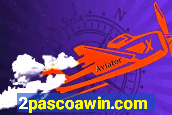 2pascoawin.com