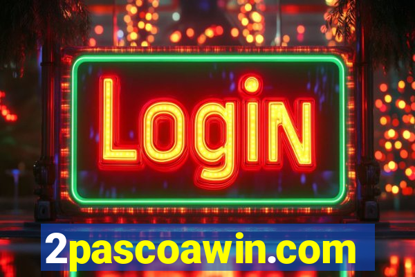 2pascoawin.com