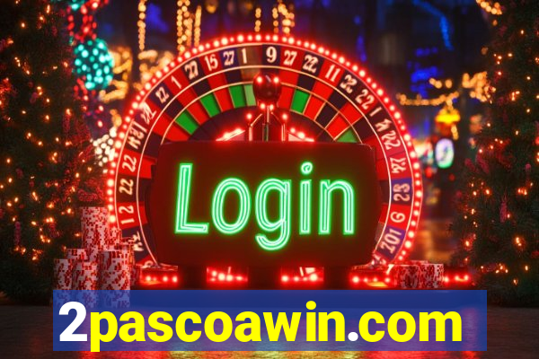 2pascoawin.com