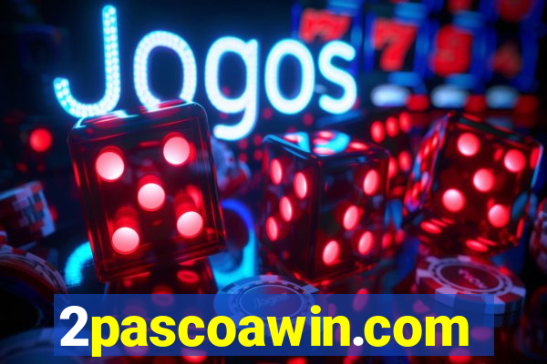 2pascoawin.com