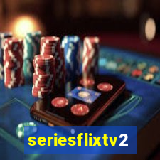 seriesflixtv2