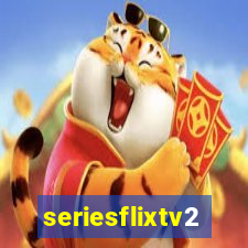 seriesflixtv2