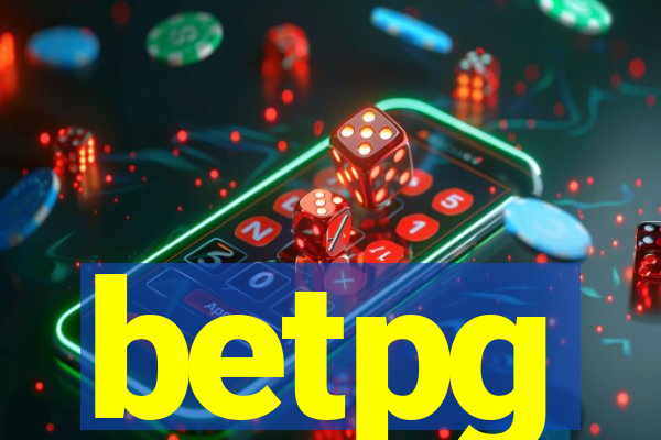 betpg