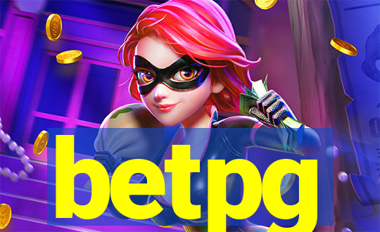 betpg