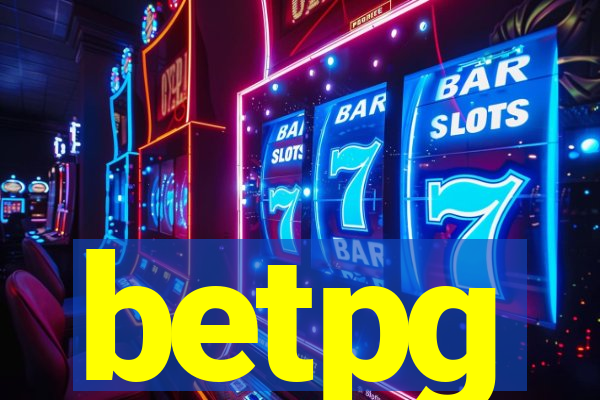 betpg