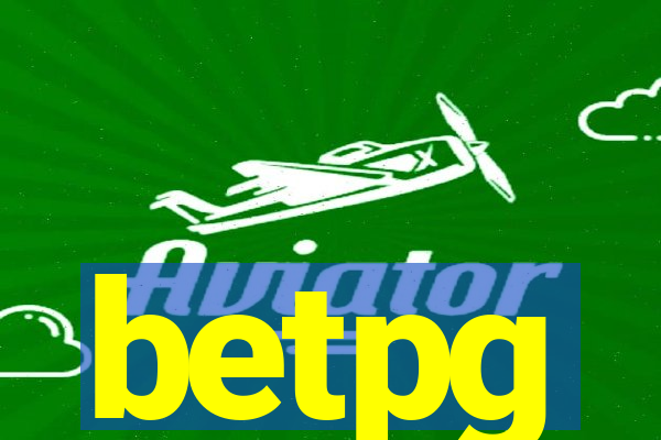 betpg