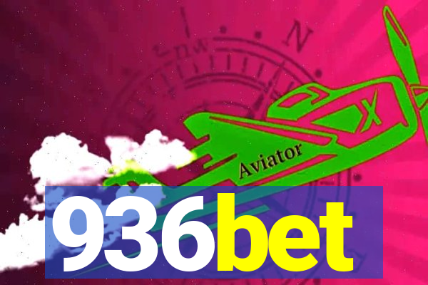 936bet