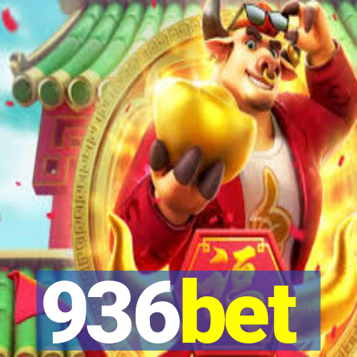 936bet