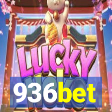 936bet