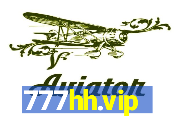 777hh.vip