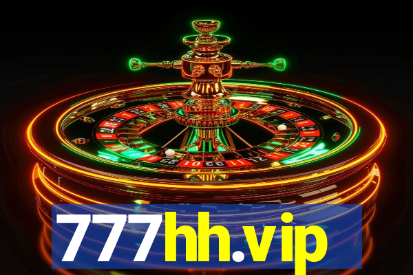 777hh.vip