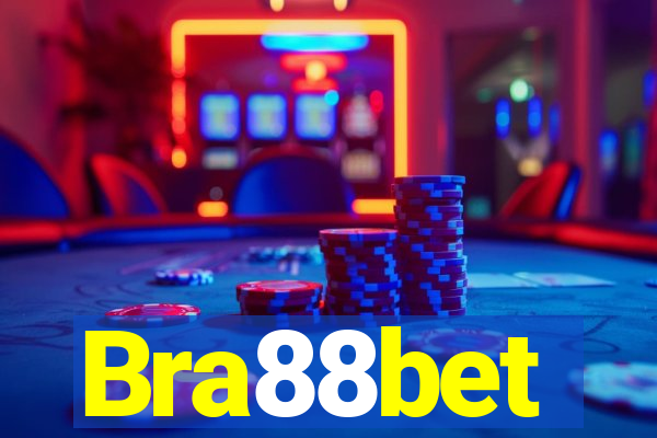 Bra88bet