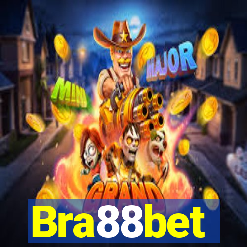 Bra88bet