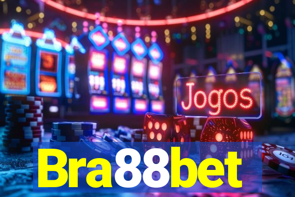 Bra88bet