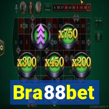 Bra88bet