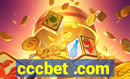 cccbet .com