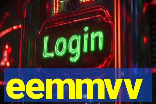 eemmvv